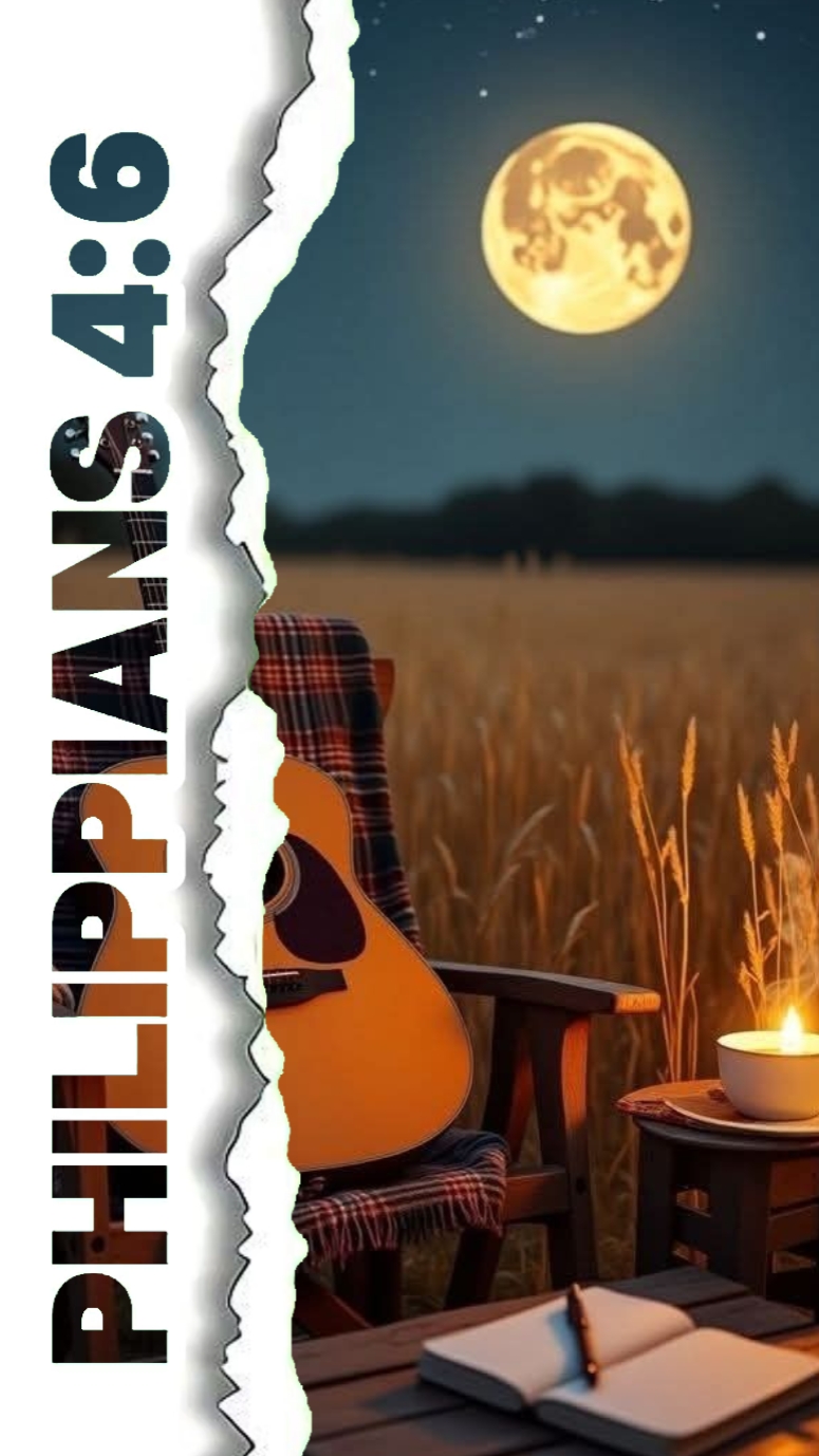 Ang lunas sa pagkabalisa