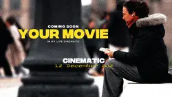 ComingSoon Yourmovie