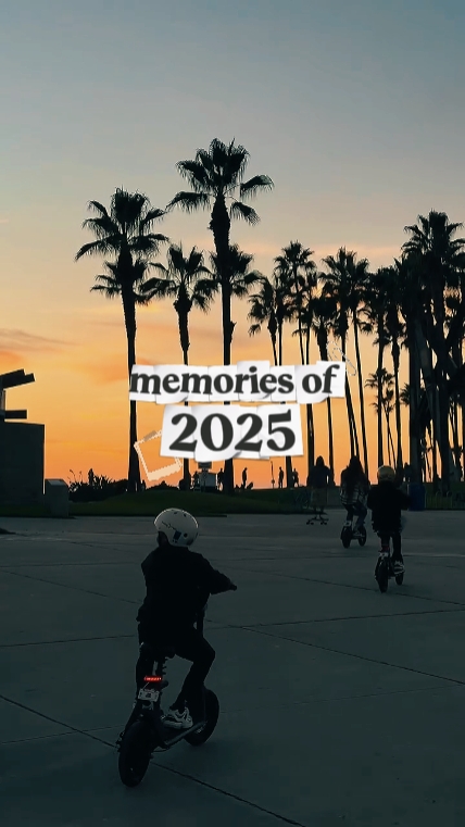 2025Zusammenfassung