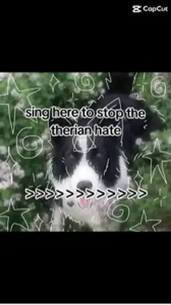 sign to stop hate