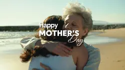 Mother's Day