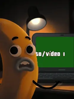 nΓ£o acredito nisso