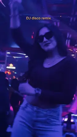 Dj remix