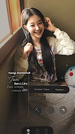 Kekal
