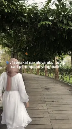 senakal2nya aku ttap