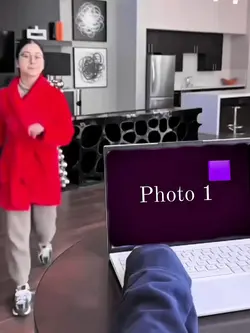 mokseduia.moksedu