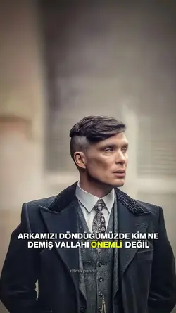 Yüzümüze konusunn