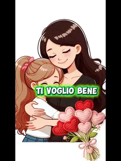 Auguri Mamma