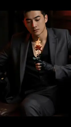 若這命不由人身不由己