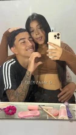 Te esperando🖤✨
