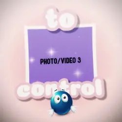 Trending Edit New