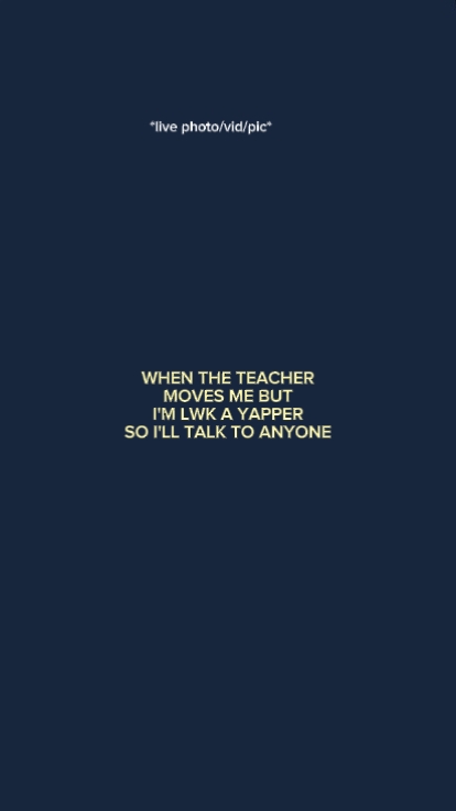 Profesor