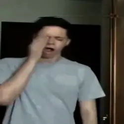 enaldinho