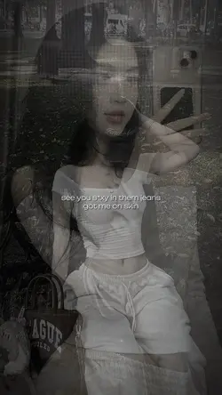Mẫu 1 ảnh cuốn