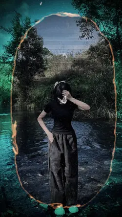 Beat 2 ảnh xịn