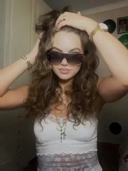 Tra le battute, la nostra gita diventa una storia