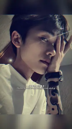 1 ảnh + Màu Nanfang 