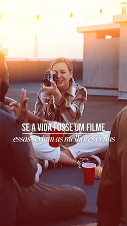 Filme de 2025