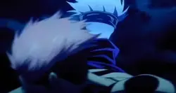 私のフローを真似しないでください