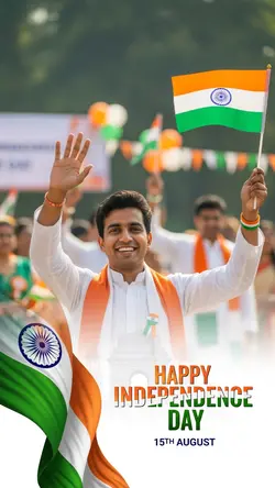independence day