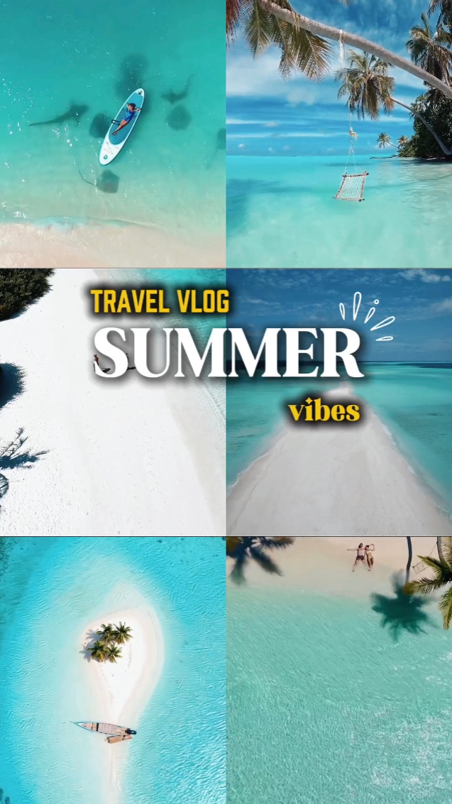 Verão 
