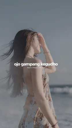 juara pusma shakira