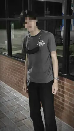 เพลงฟรอมช่างตึงๆ