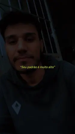 Amor verdadeiro