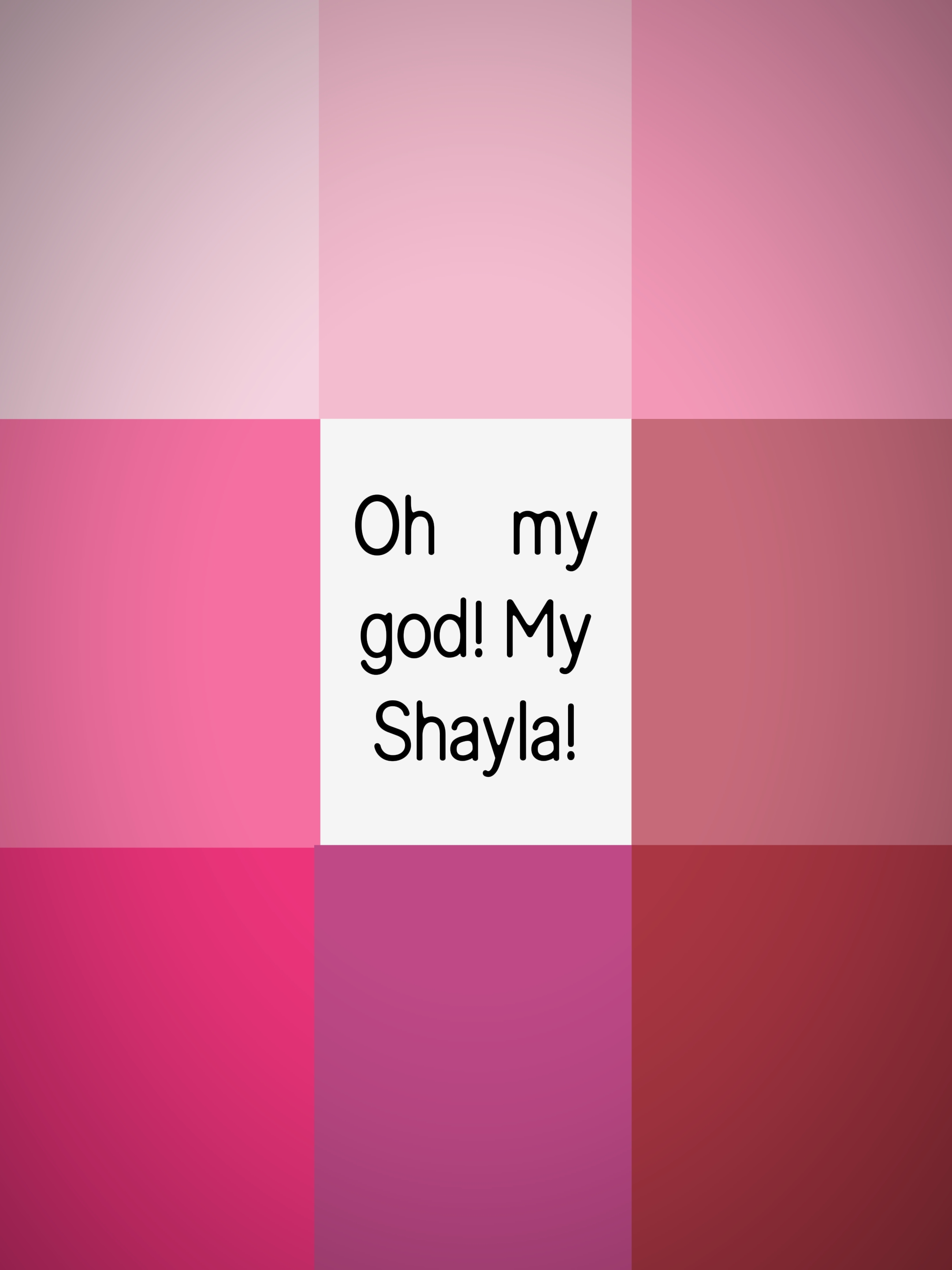 Cover Picture
