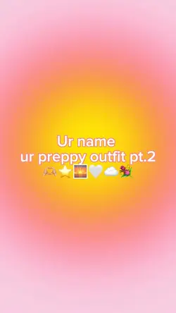 Comment ur name!!🫶🏼🤍⭐️