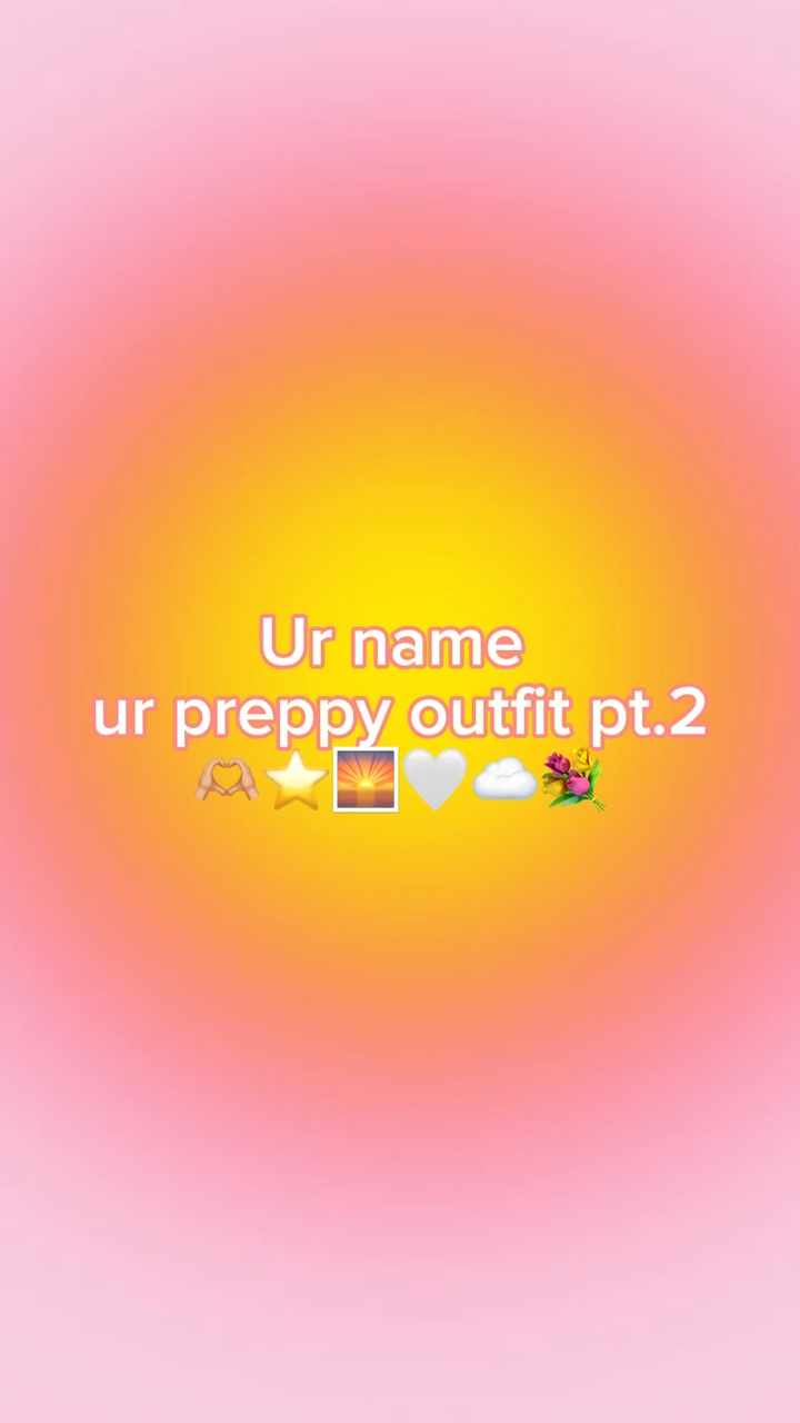 Kommentieren Sie Ihren Namen!! 🫶🏼🤍⭐
