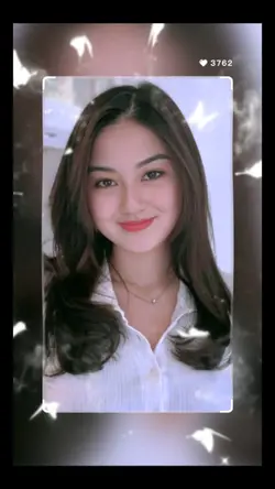 Ingatan mo