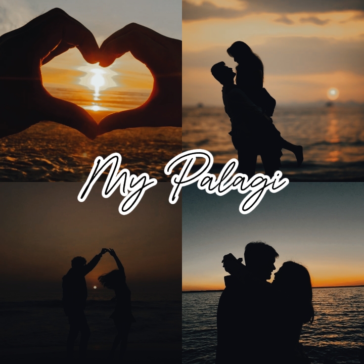 Palagi