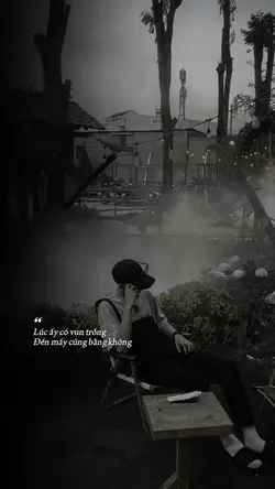 Nợ Nhau Một Đời 