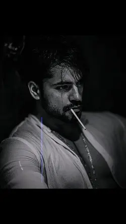 BILAL SAEED ERA 