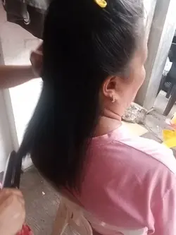 Home service 
