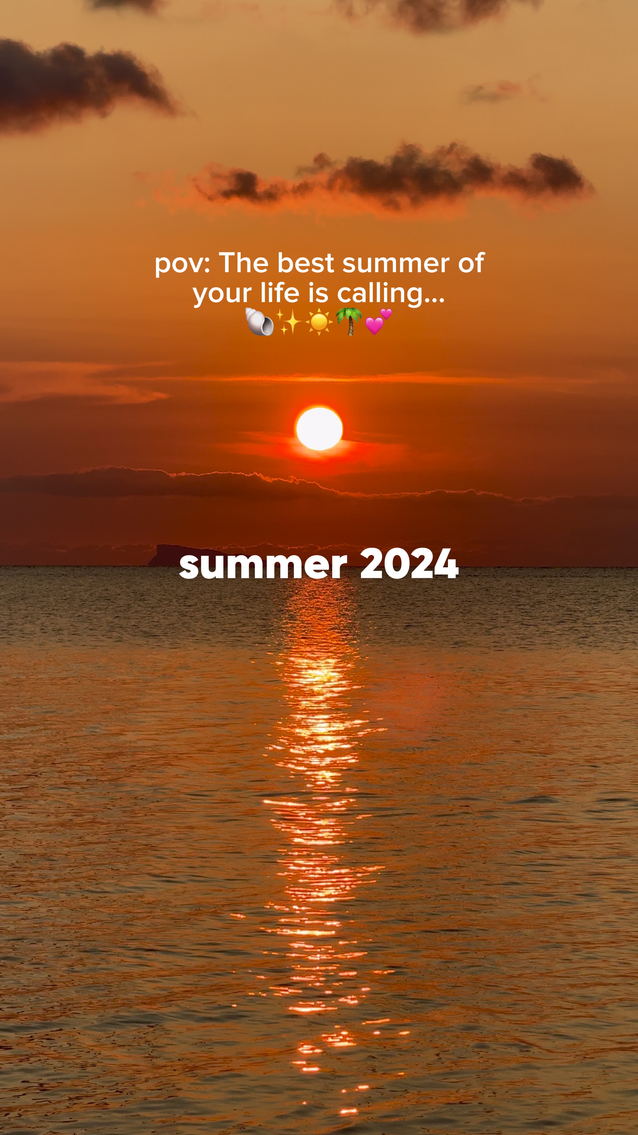 Sommer 2024
