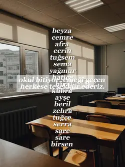 olmazki boyle