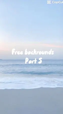 Free blue backrounds