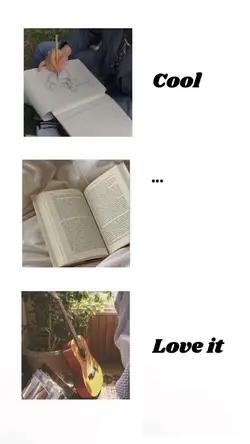 reading