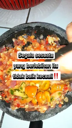kecuali uang