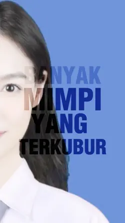 takut tambah dewasa