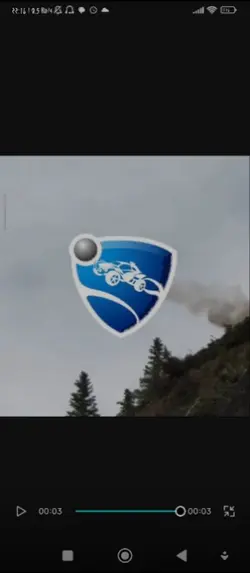 rocket League 