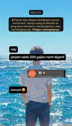 chat wa