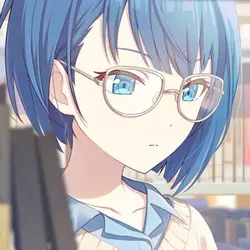 無限ループのやつ