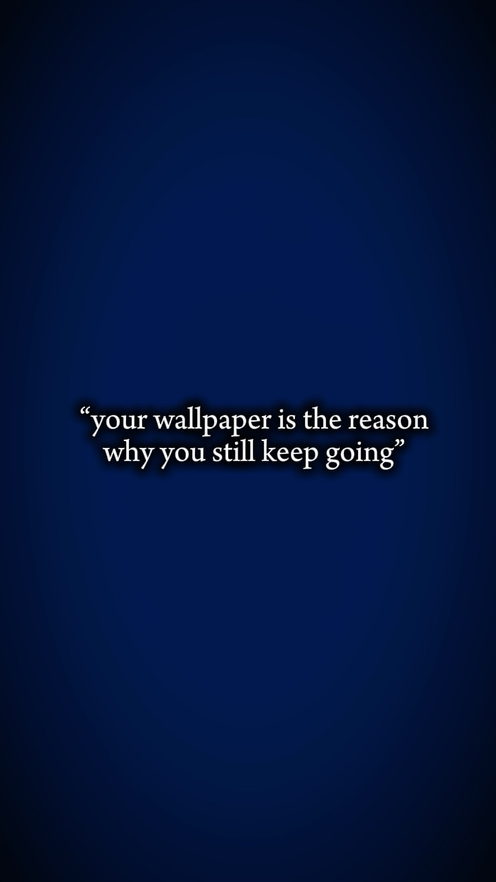wallpaper