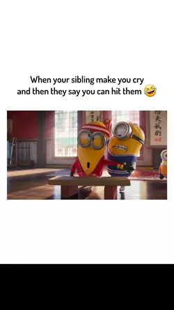Minions funny meme 