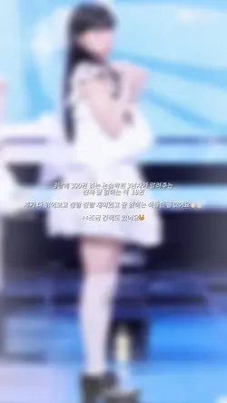 책 추천