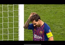 Ronaldo ters köse