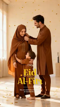 EID MUBARAK 1447H